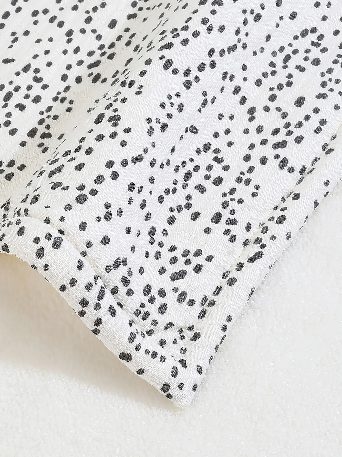 NOPPIES | Baby Decke | 